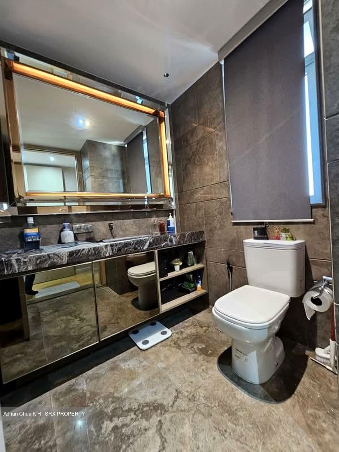 Stars Of Kovan (D19), Apartment #560562921